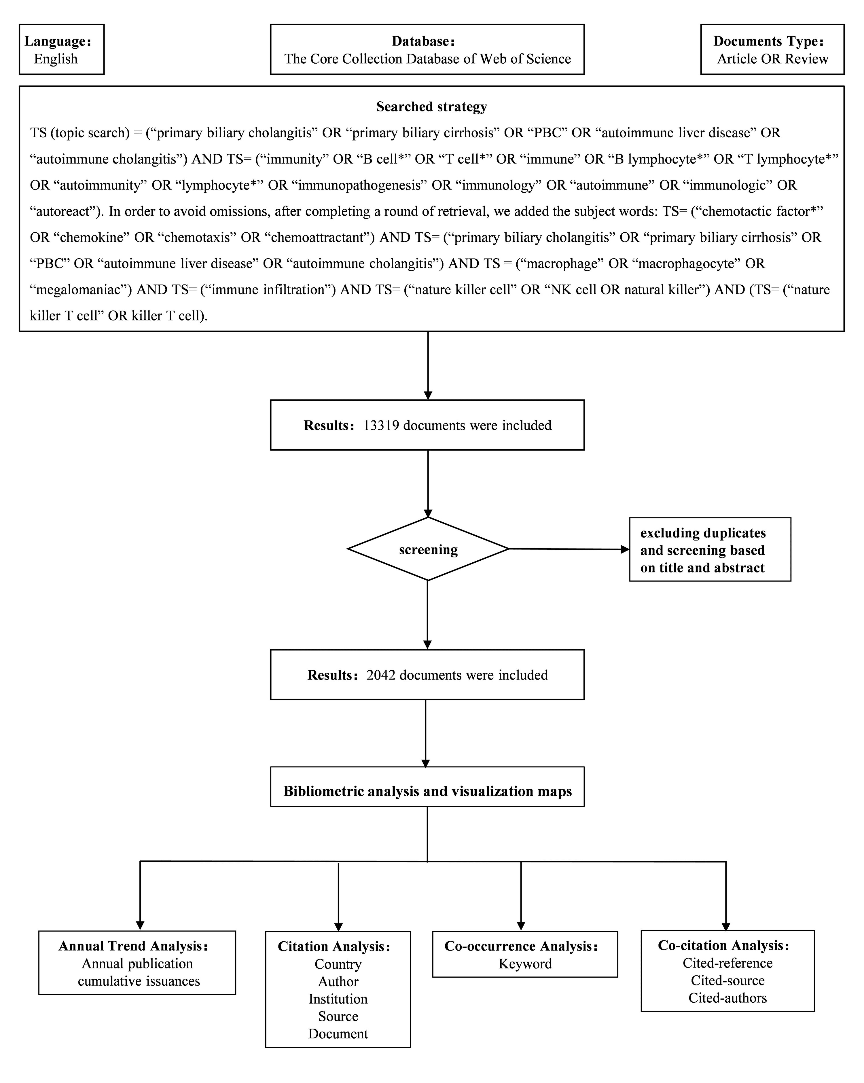 専用ページ037 GARDNER_DENVER_89864799_WATERM