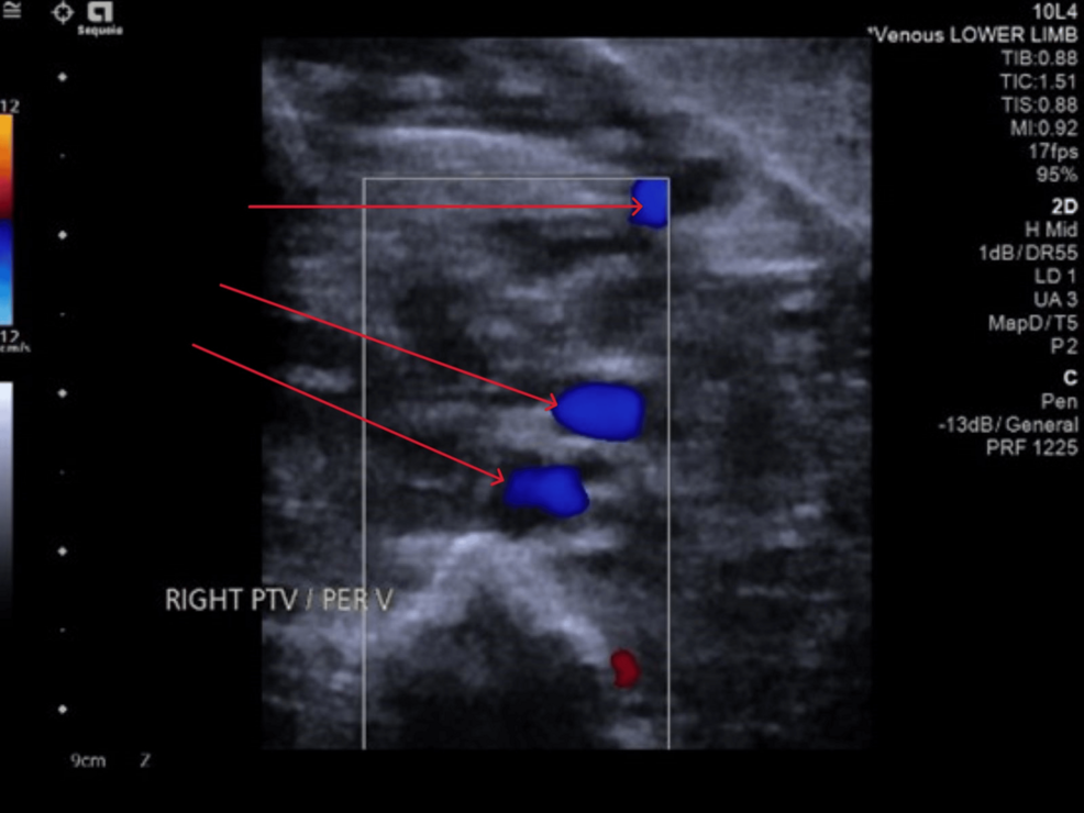 assets.cureus.com image