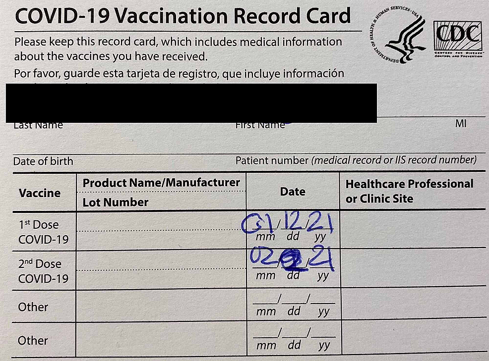 -Patient’s-vaccination-record.
