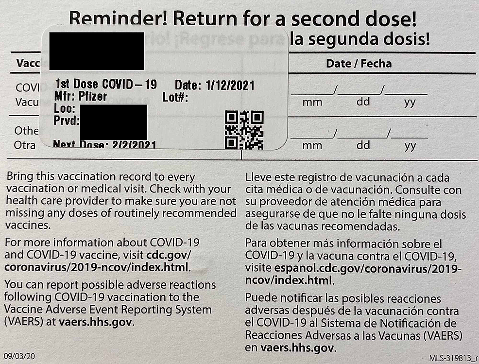 Patient’s-vaccination-record.