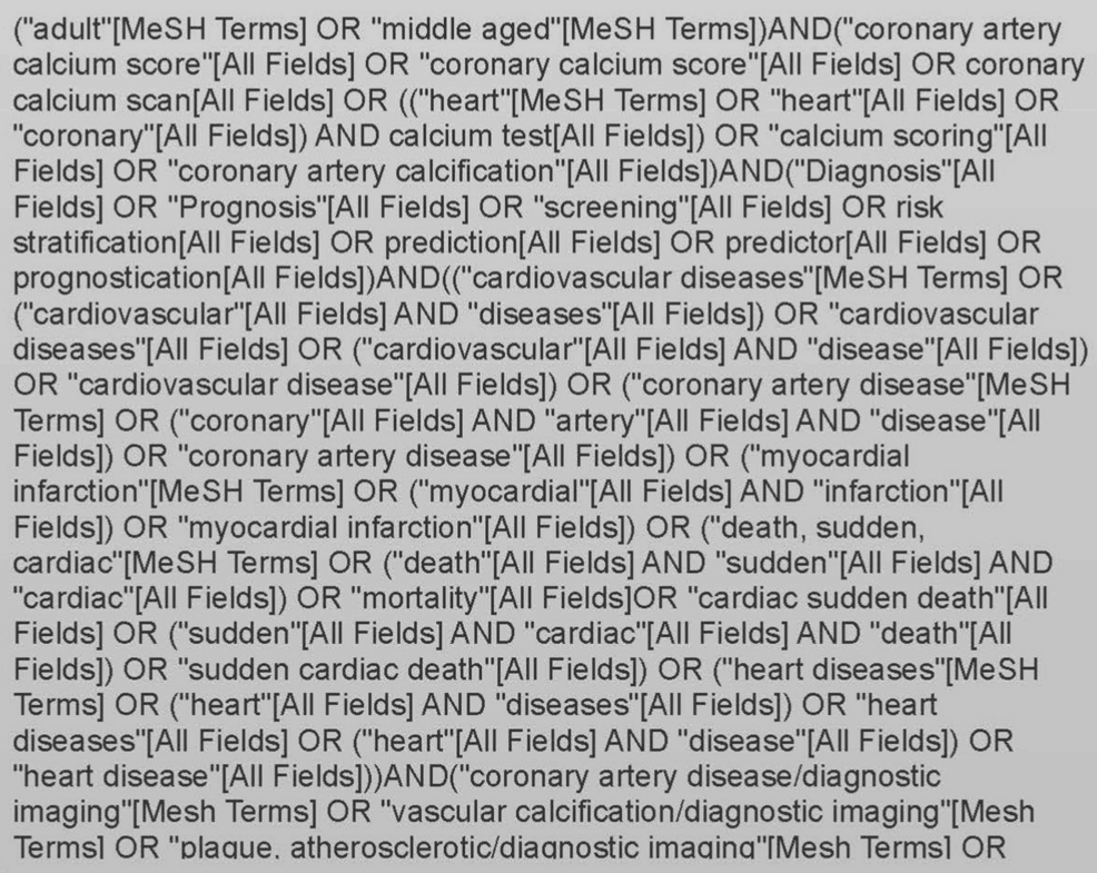 bpc 157 rheumatoid arthritis reddit Rheumatoid Arthritis - OrthoInfo main image 1
