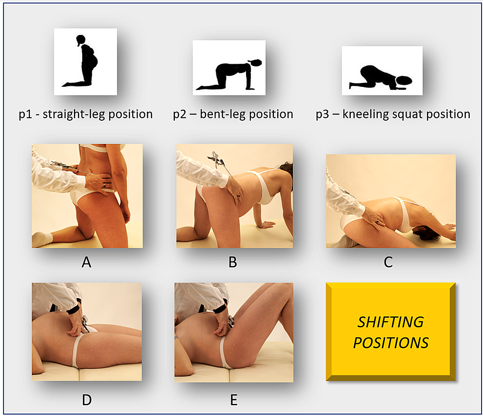 DEP-test:-shifting-positions-procedure.