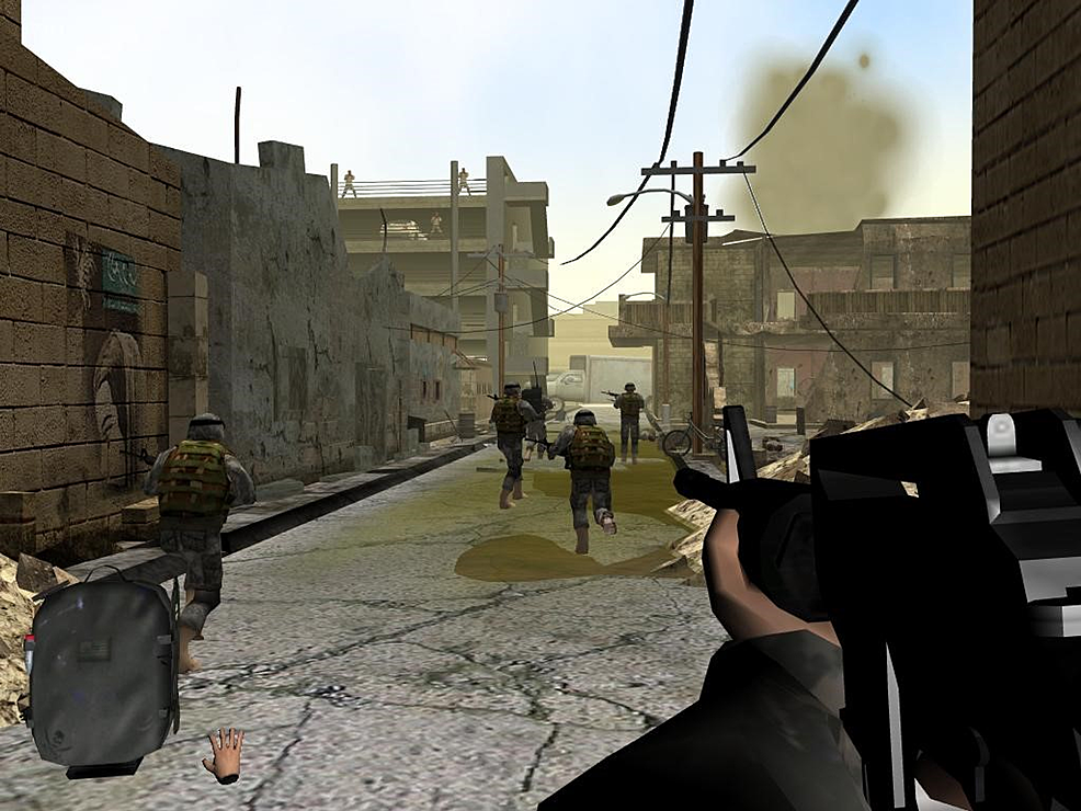 What-the-VR-GET-combat-veteran-sees-while-immersed-in-the-VR-GET-combat-environment-titled-“Fallujah.”