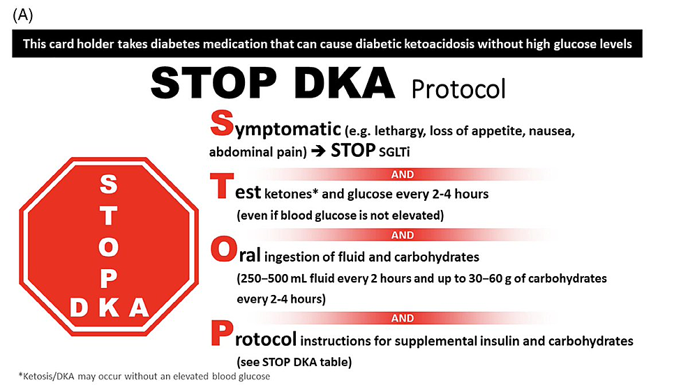 cureus-a-case-of-severe-metabolic-acidosis-due-to-jardiance-induced