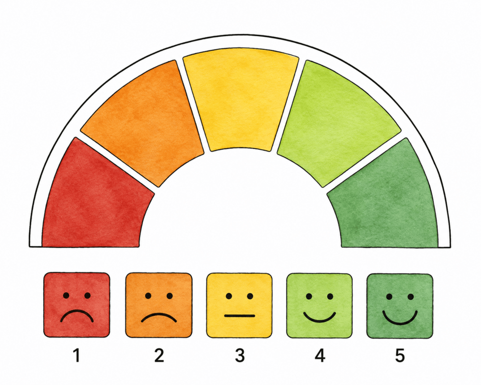 Virtual Ward patients have lower depressive symptoms, audit finds