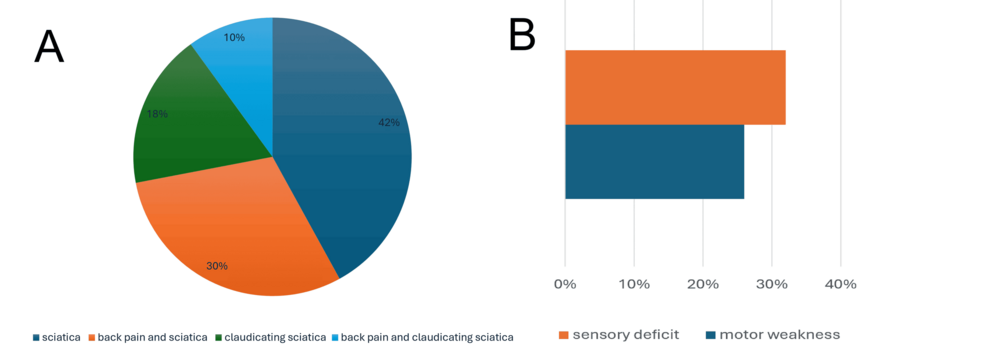Revision Lumbar Spine Surgery for Failed Back Surgery Syndrome: A Retrospective Study of Causes, Complications, and Outcomes - Cureus - News Directory 3