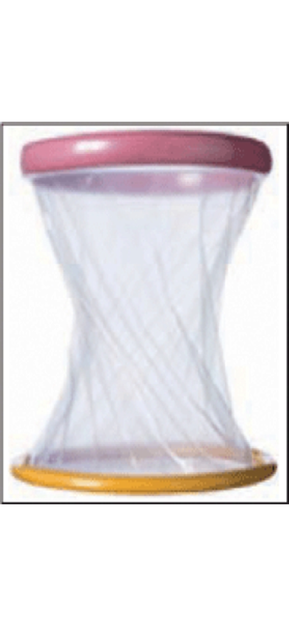 Type: Disposable Alexis wound protector at Rs 5542 in Kadungalloor | ID:  2852657111473