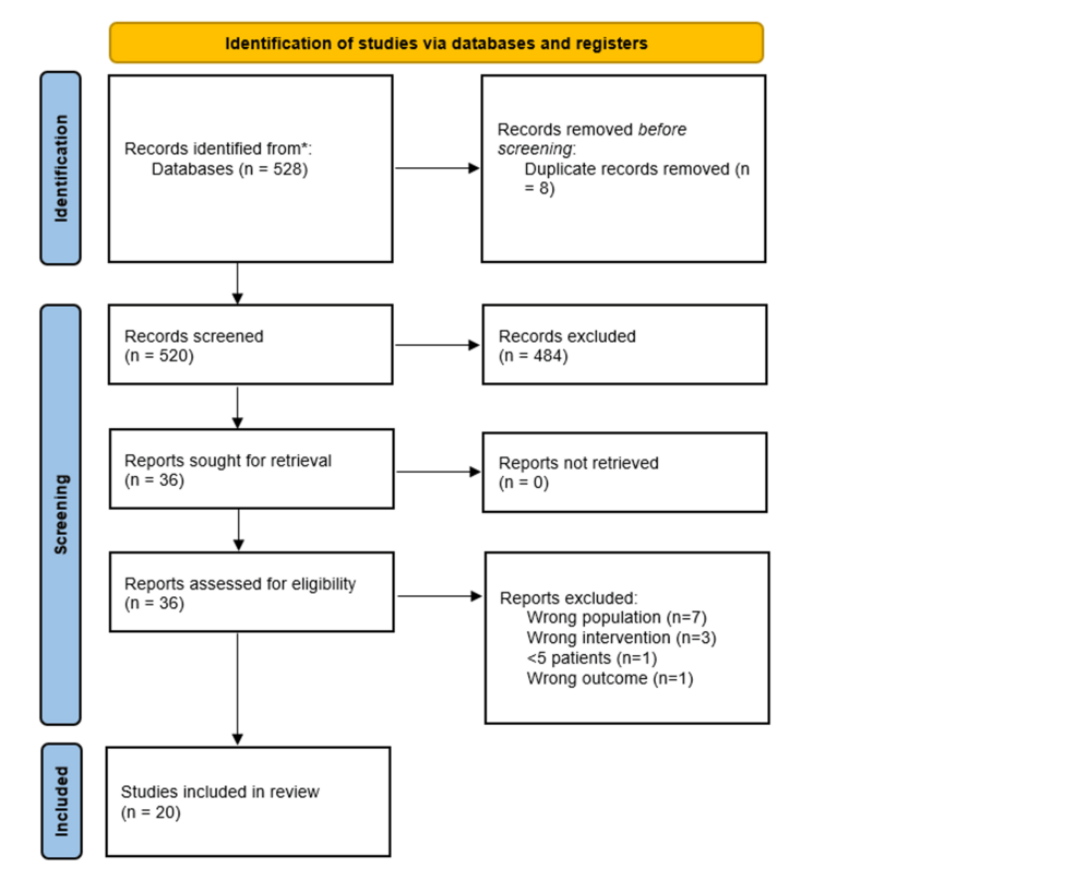 Efficacy and Safety of Transphyseal Screw Hemiepiphysiodesis for Lower Limb Deformity Correction