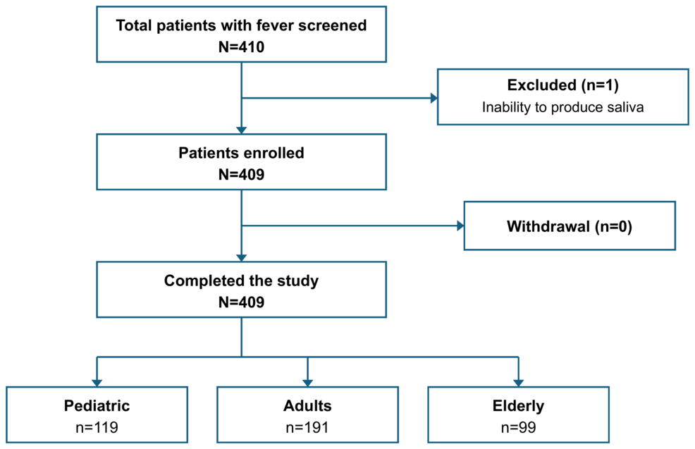 Patient-disposition-showing-the-flow-of-participants-through-the-study,-including-enrollment-and-analysis