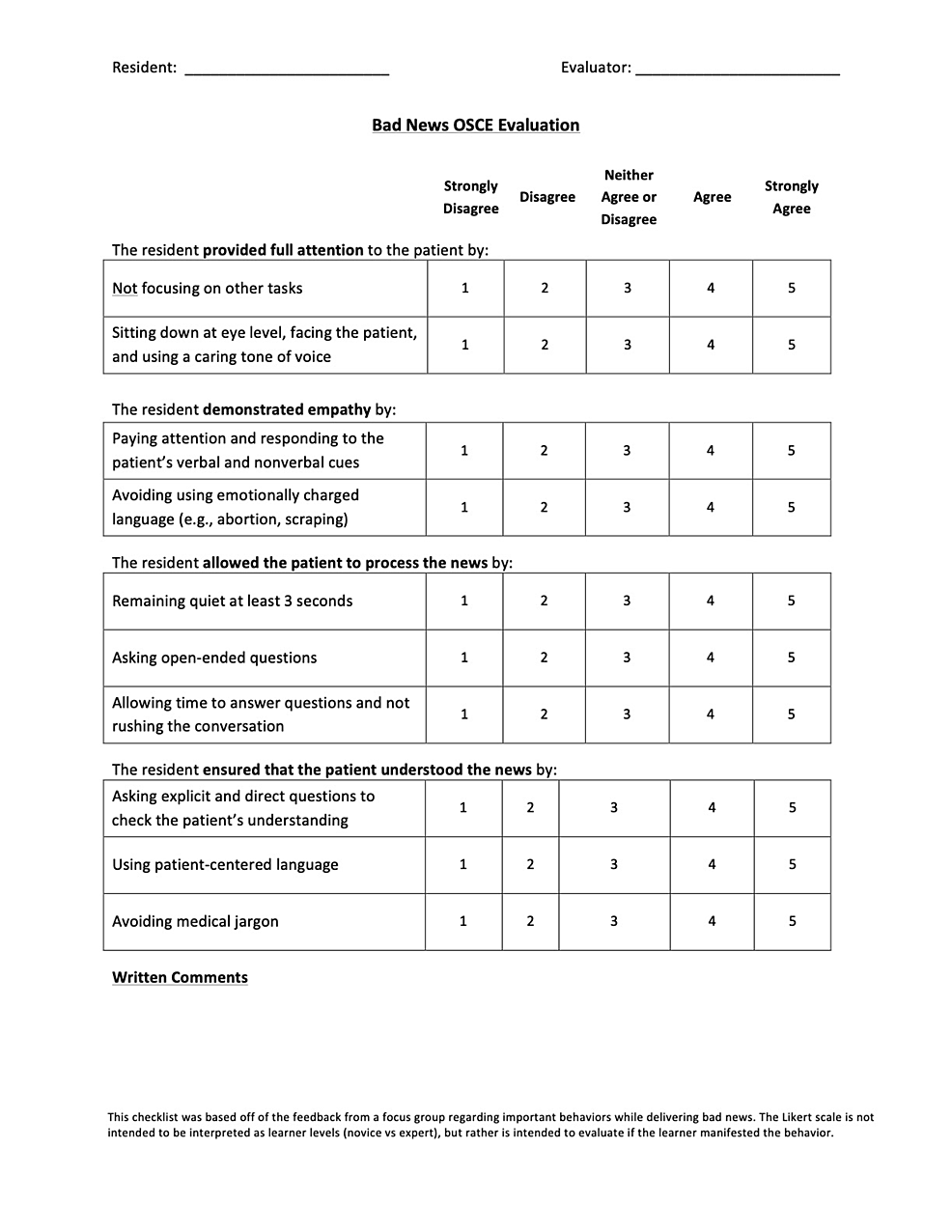 Renal System Examination - OSCE Guide, Nephrology