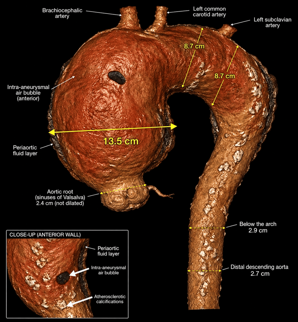 -A-3D-reconstruction-of-the-proximal-thoracic-aortic-aneurysm