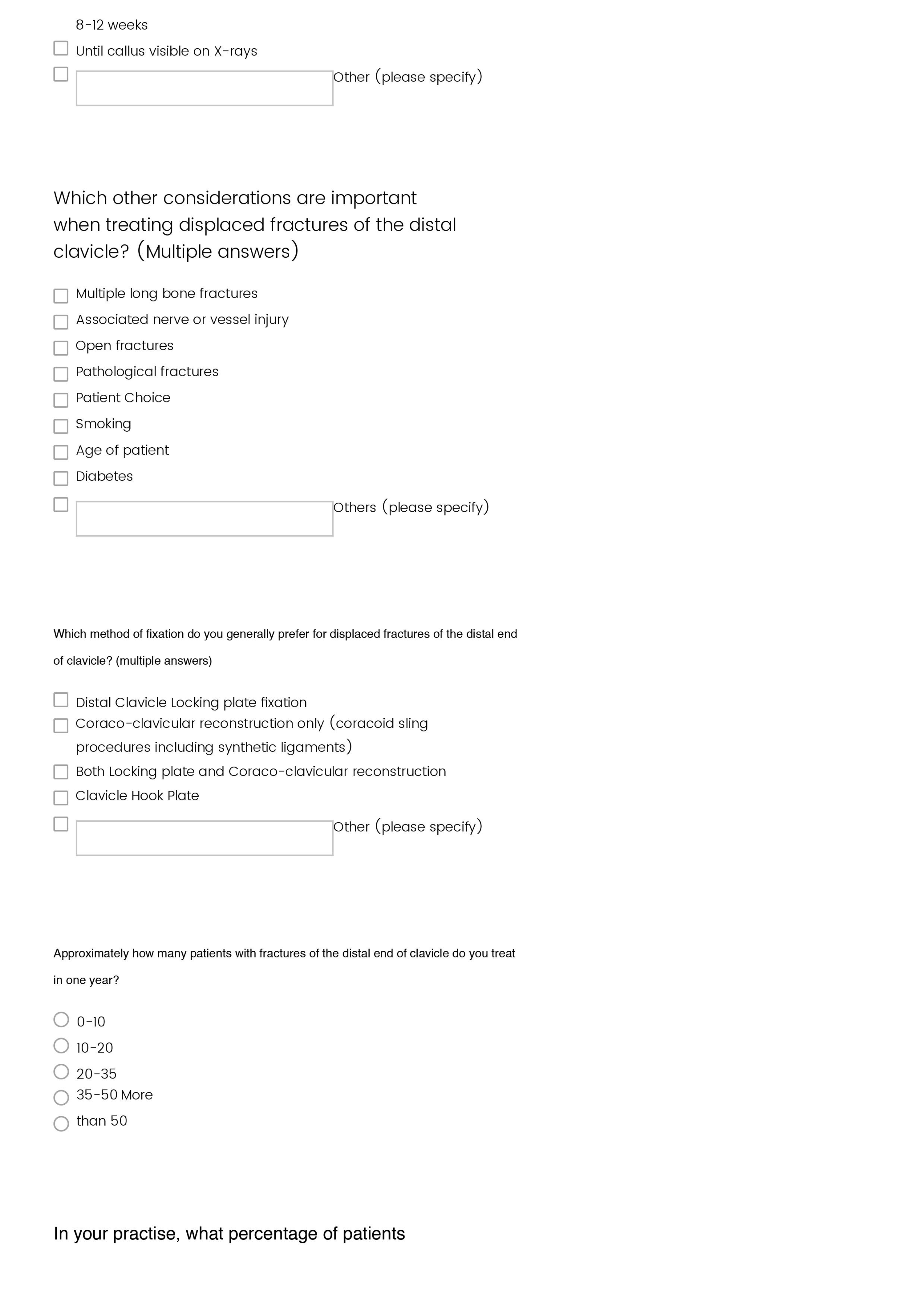 Dcfs Cafe Login - 2j6gubg