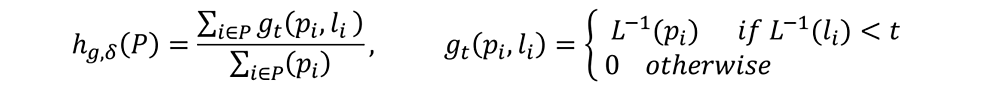 Equation-2
