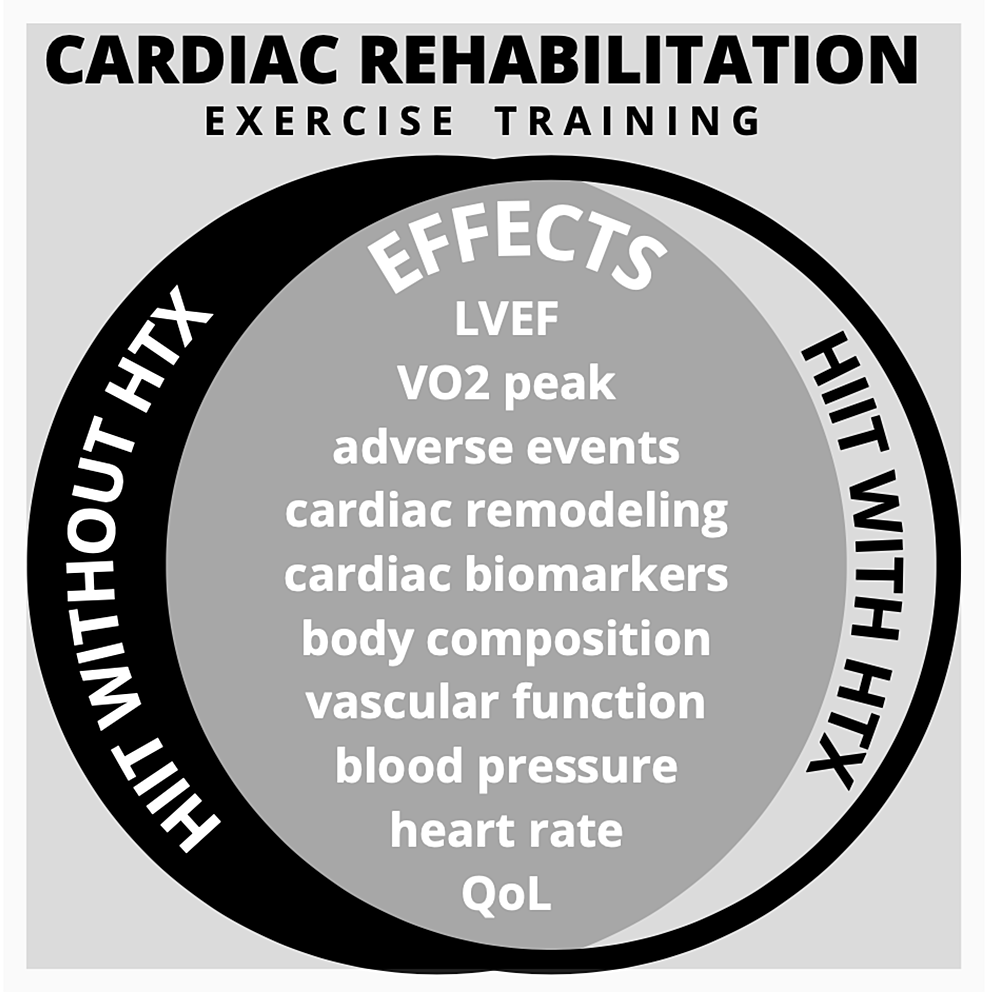 Effects-of-high-intensity-interval-training-as-part-of-cardiac-rehabilitation-on-heart-failure-patients-before-and-after-heart-transplantation