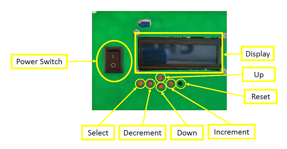 Mechanical-Ventilator-interface.-The-reset-button-is-recessed-to-minimize-false-reset.