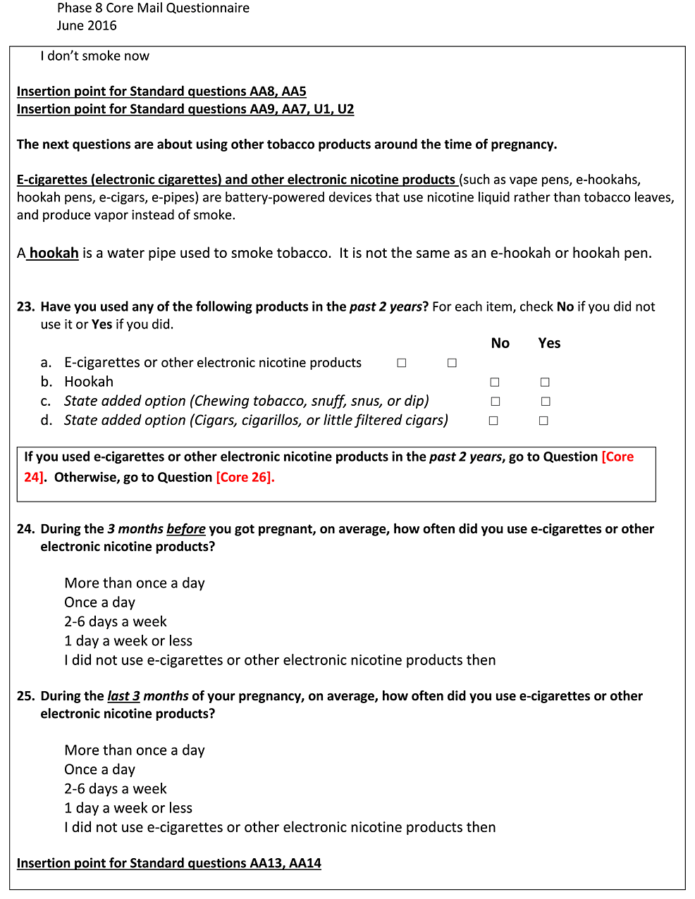 cureus-the-association-between-electronic-cigarette-use-during