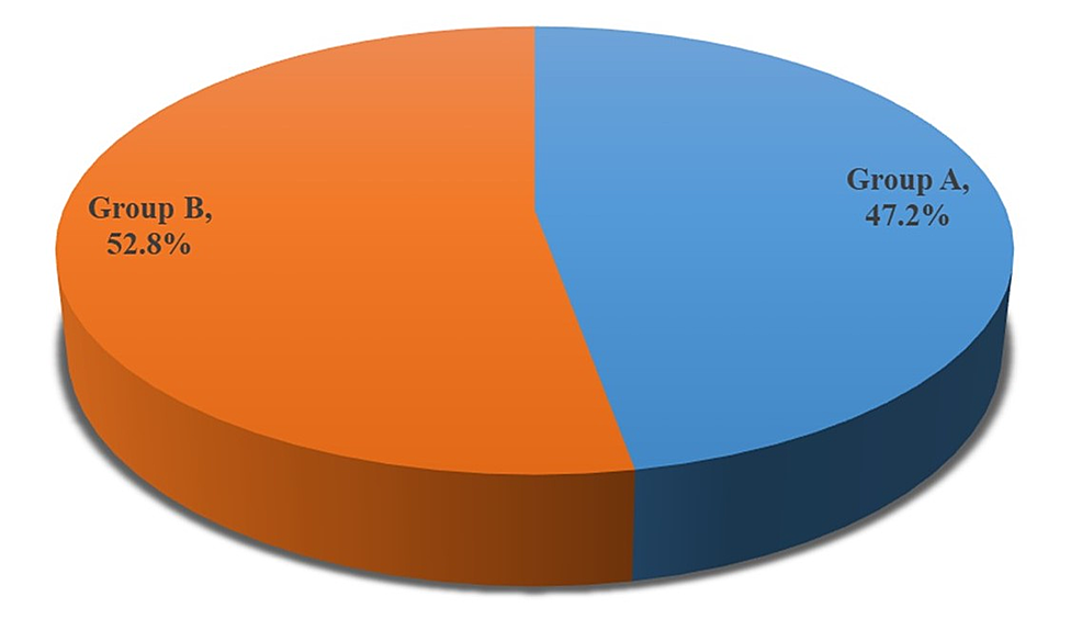Total-number-of-patients-in-each-group