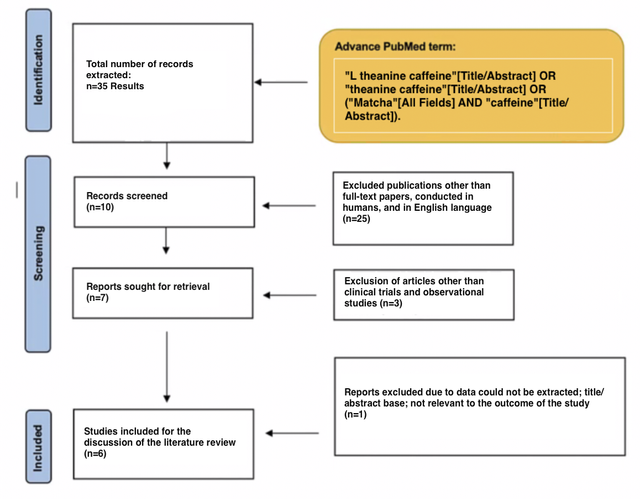 Preferred-Reporting-Items-for-Systematic-Reviews-and-Meta-Analysis-(PRISMA)-flowchart