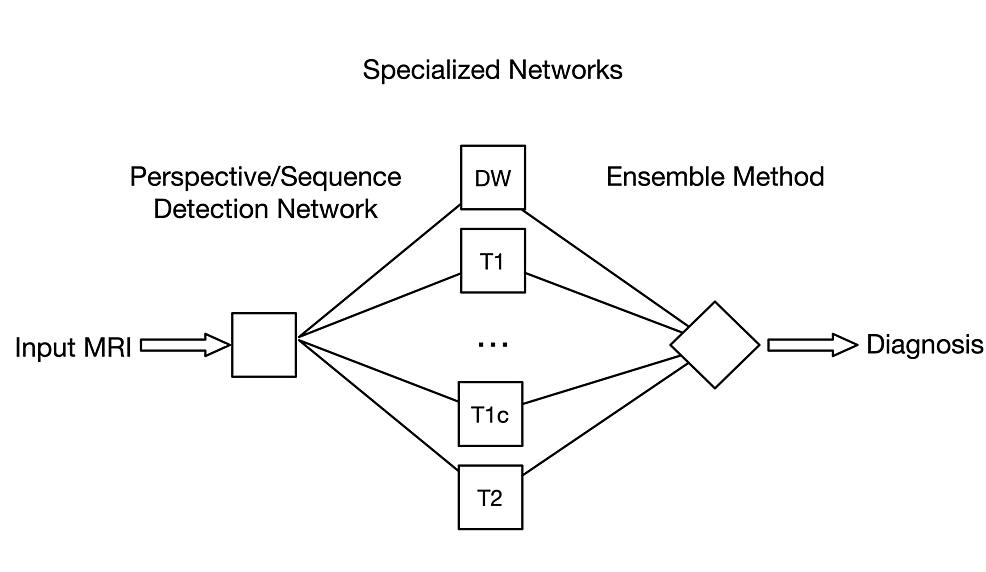 Possible-application-of-a-neural-network-for-sequence-classification-in-a-deep-learning-workflow
