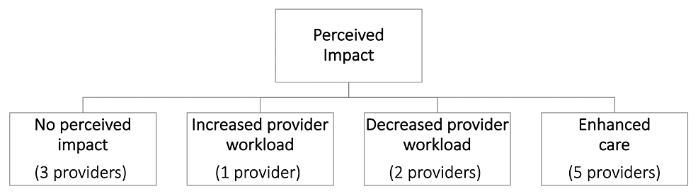 Provider-perception-of-the-impact-of-integrating-health-coaches-into-their-practice