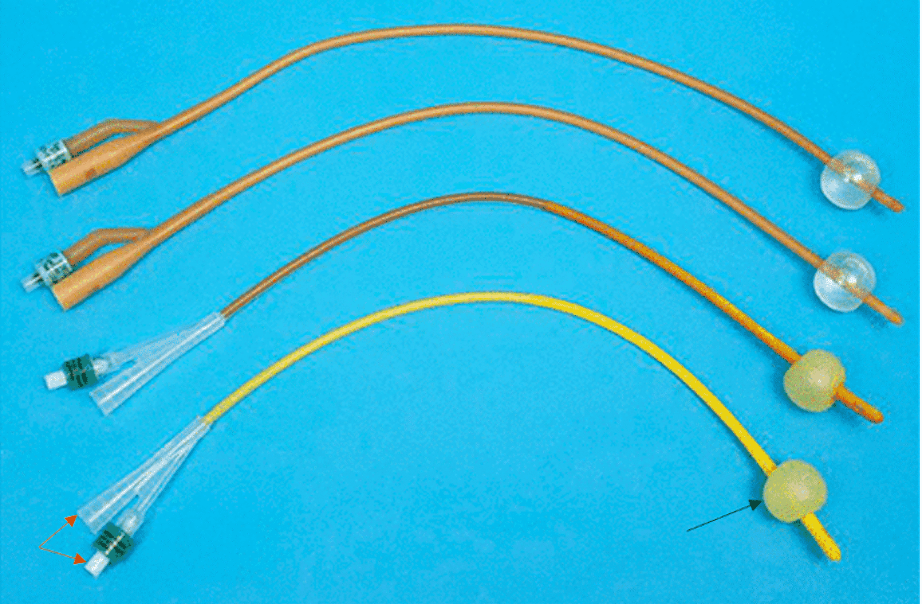 Cureus A Primer and Literature Review on Internal and External