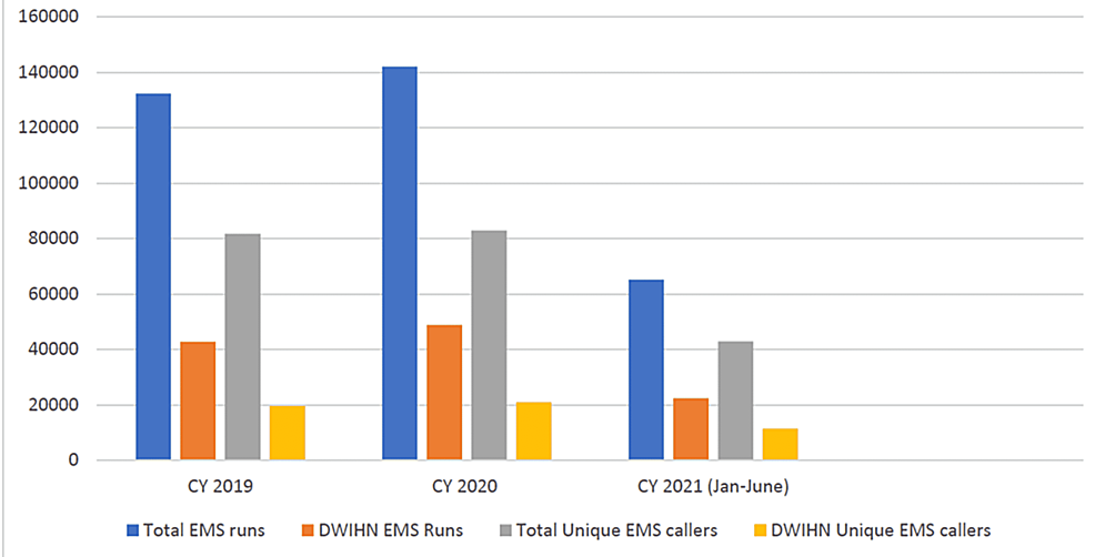 DWIHN-EMS-data-for-2019,-2020,-and-2021-(January-June).