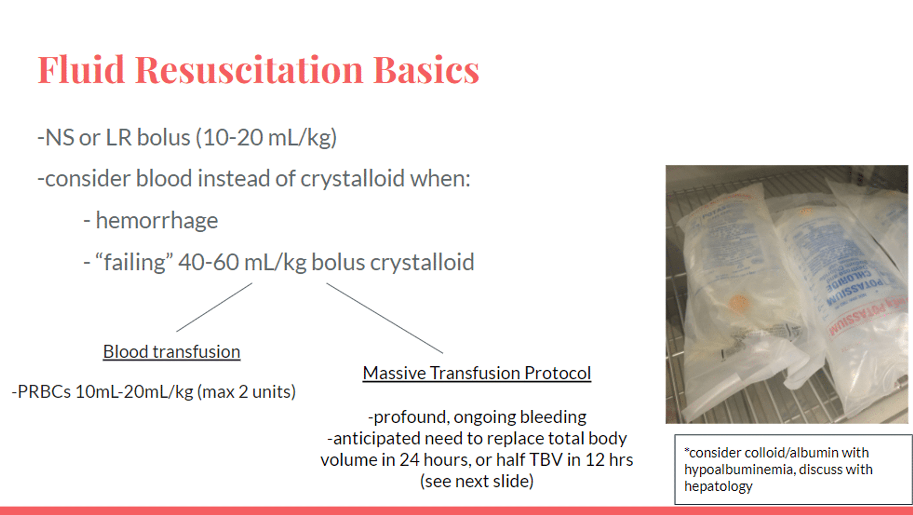 Cureus Severe Epistaxis In The Pediatric Patient A Simulation For Emergency Department Management