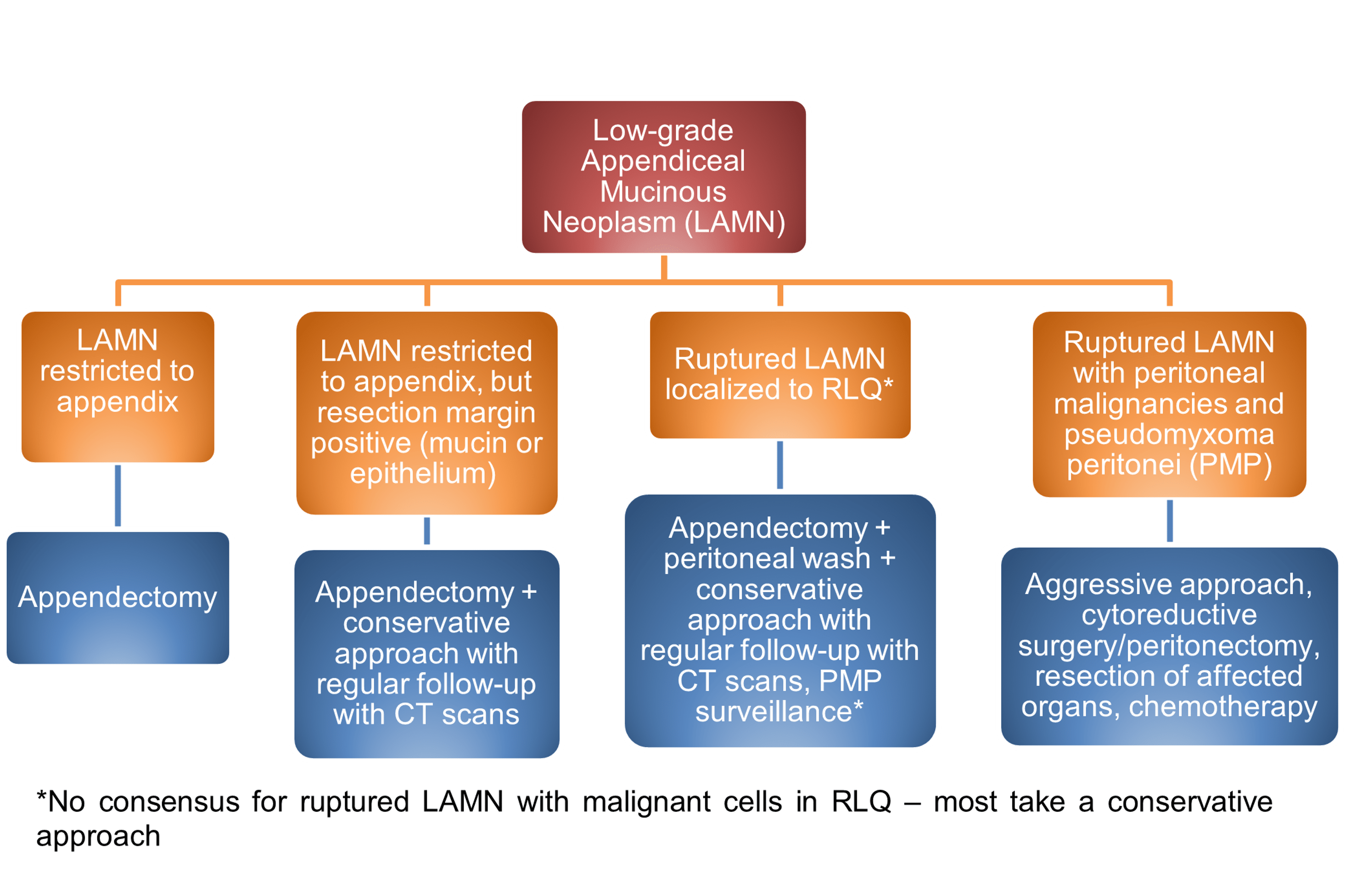 cureus-low-grade-appendiceal-mucinous-neoplasm-a-case-series