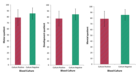 Content card 8b5cef3078fe11e89f6f85c9c18315a3 figure 1