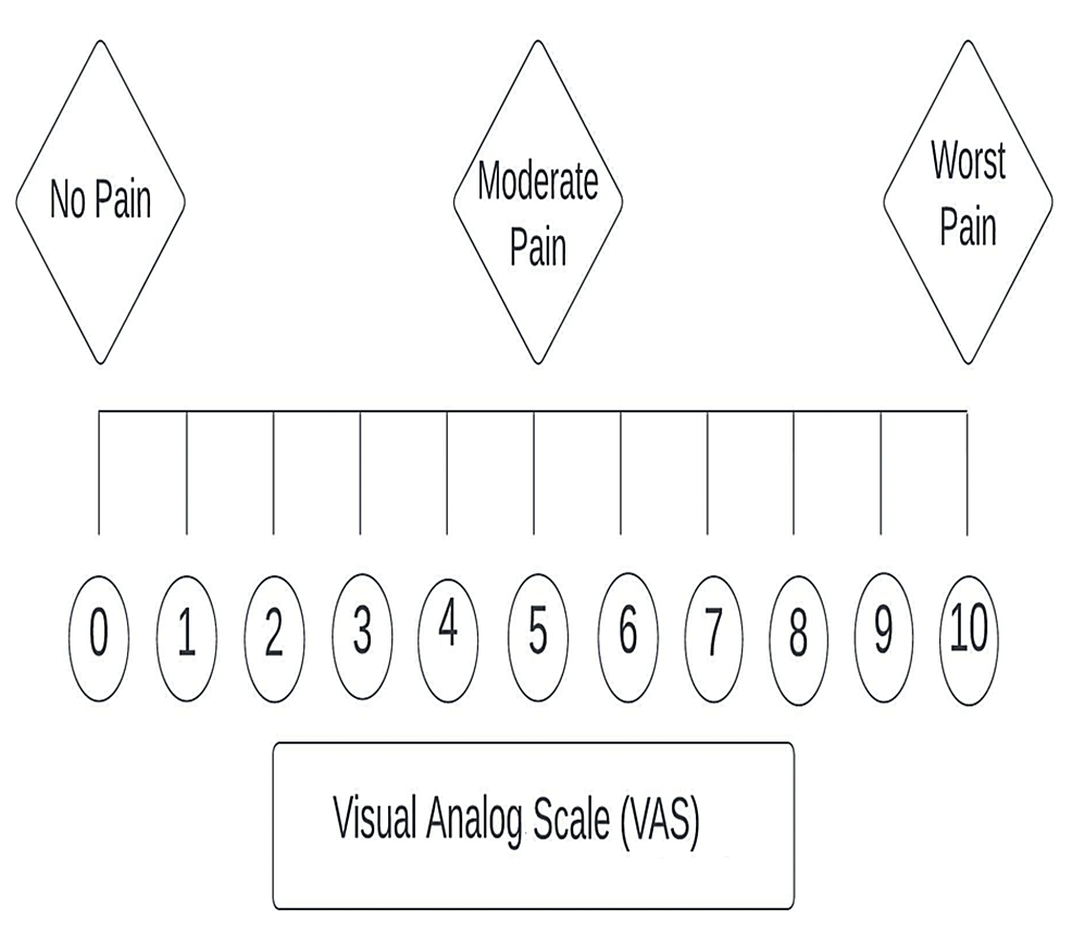 Visual-analog-scale-(VAS)-to-determine-the-pain-severity-and-intensity