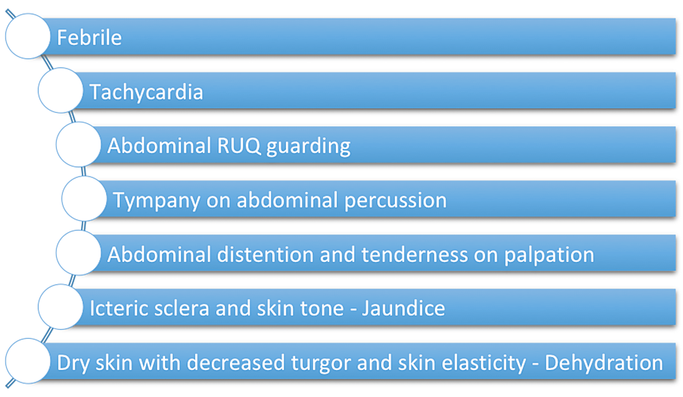 Physical-Examination-Findings-in-Gallbladder-Ascariasis