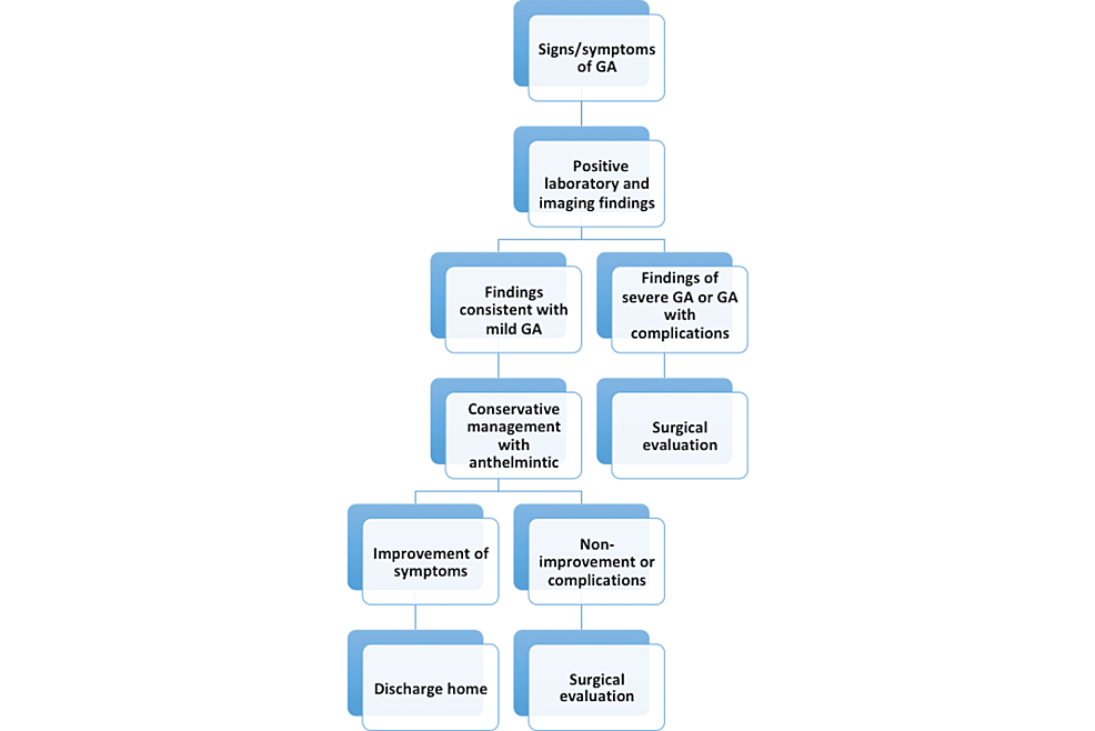 Summary-of-Approach-to-Management-of-Gallbladder-Ascariasis