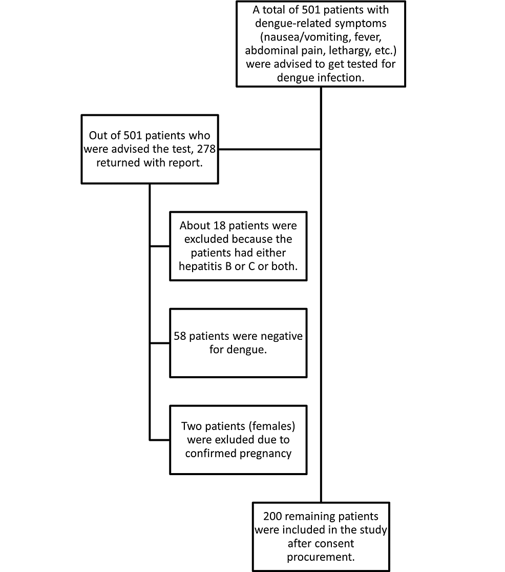 Flowchart-illustrating-the-sample-selection-and-patient-distribution
