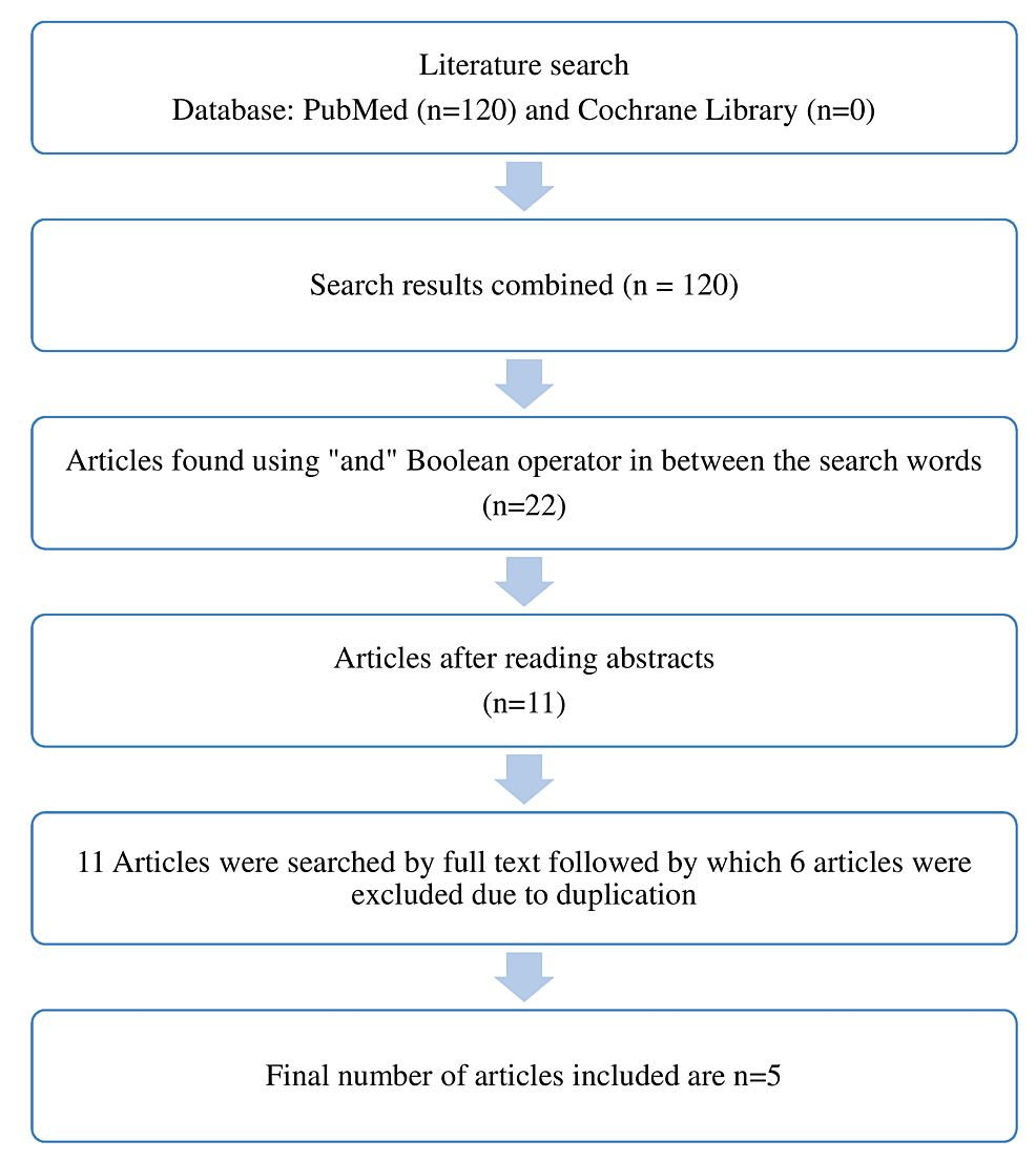 Effect of Rehabilitation of Completely Edentulous Patients With ...