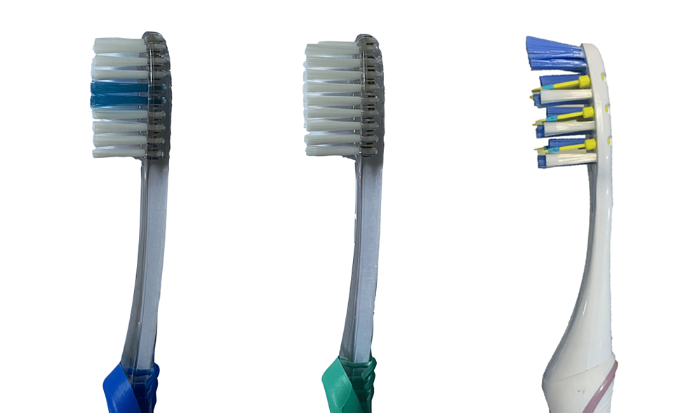 Three-different-bristle-designs-of-commercially-available-Oral-B-manual-toothbrushes.