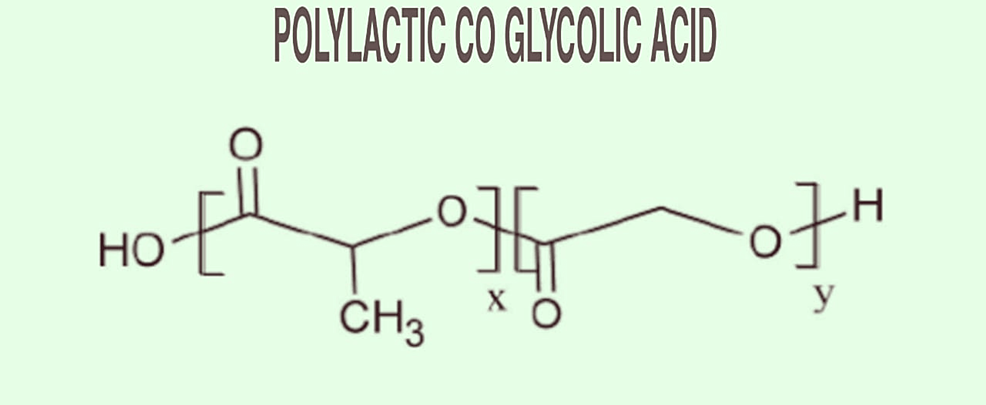 Chemical-Structure-of-Polylactic-Co-Glycolic-Acid