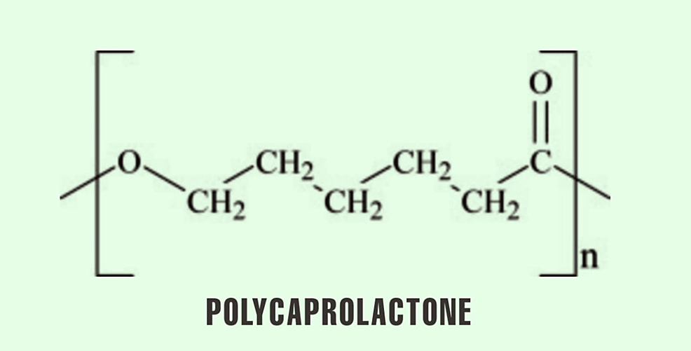 Chemical-Structure-of-Polycaprolactone
