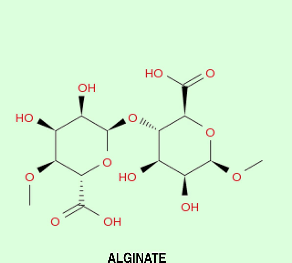 Chemical-Structure-of-Alginate