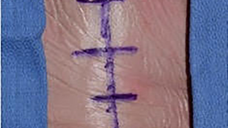 Content card a00e3bc0b2cc11e8b6a2bf6411f53653 15