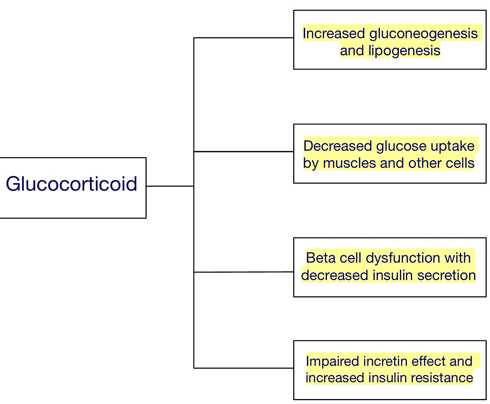 CIMB  Free Full-Text  Oxidative Stress in Type 2 Diabetes Impacts from  Pathogenesis to Lifestyle Modifications