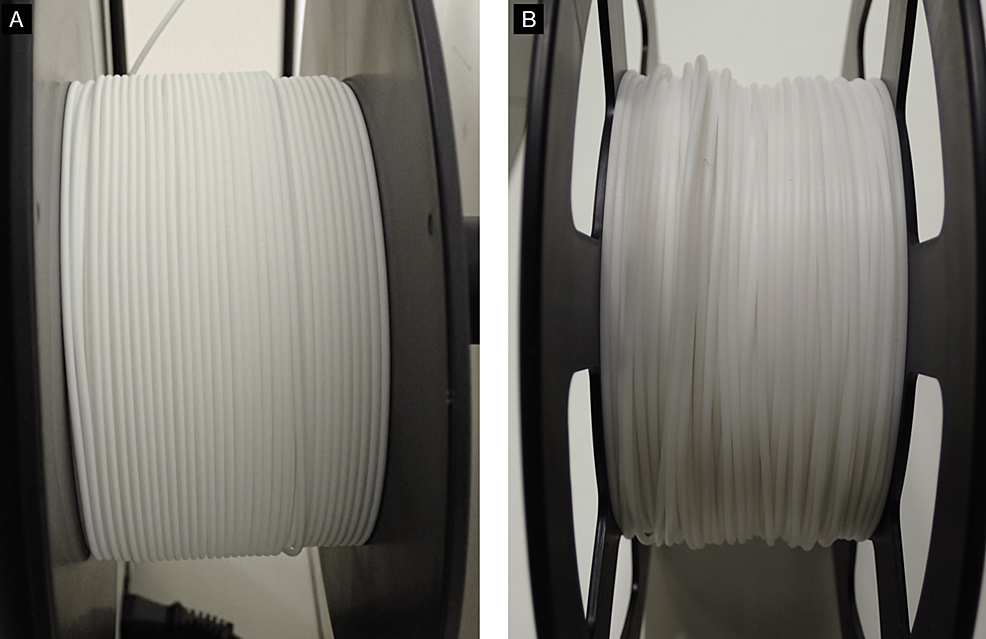 Differences-in-filament-winding-by-the-manufacturer.