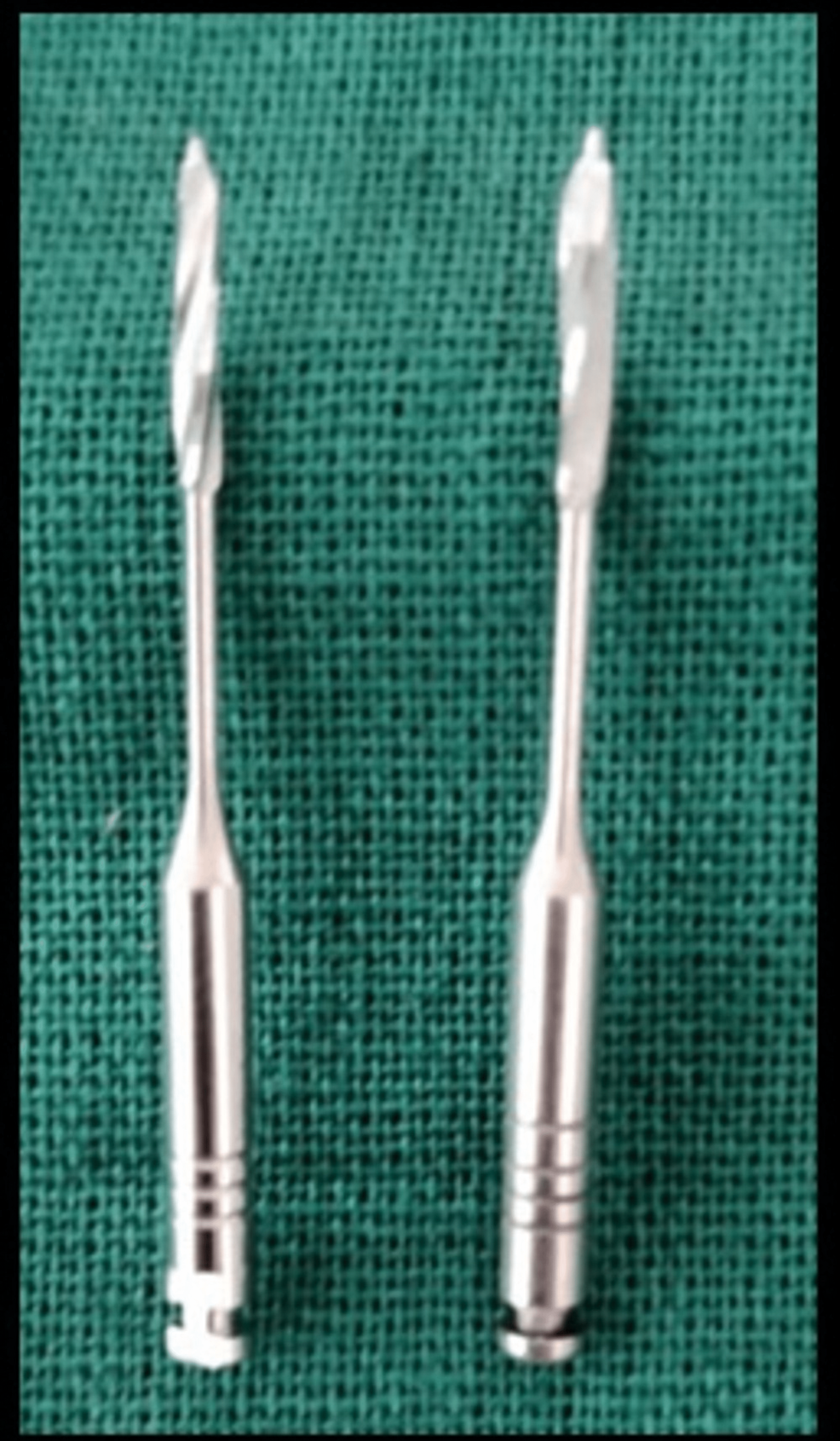 Cureus Management of Ellis ClassIV Fractured Tooth With an Open Apex