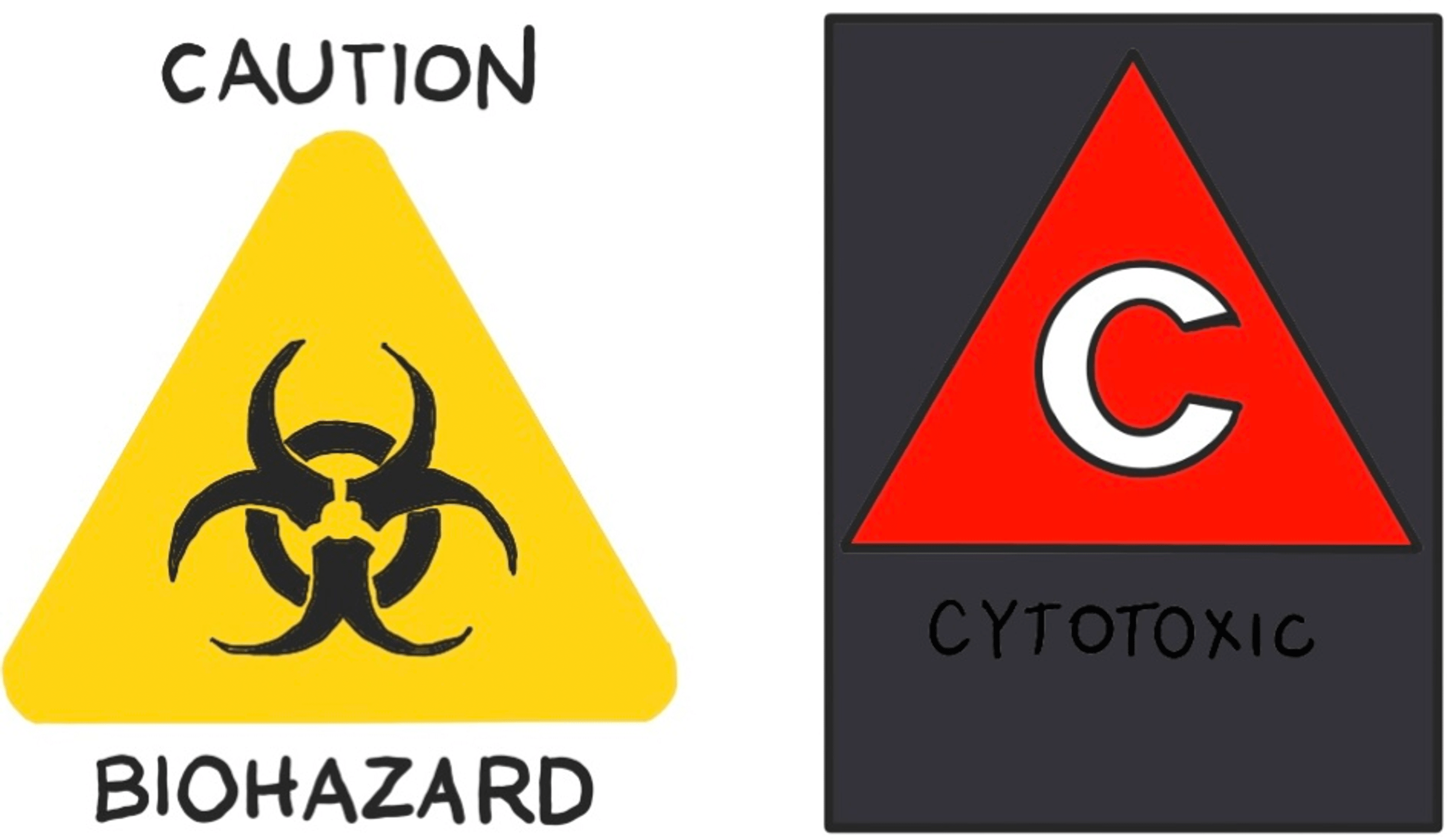 Update more than 134 biomedical waste management logo latest camera