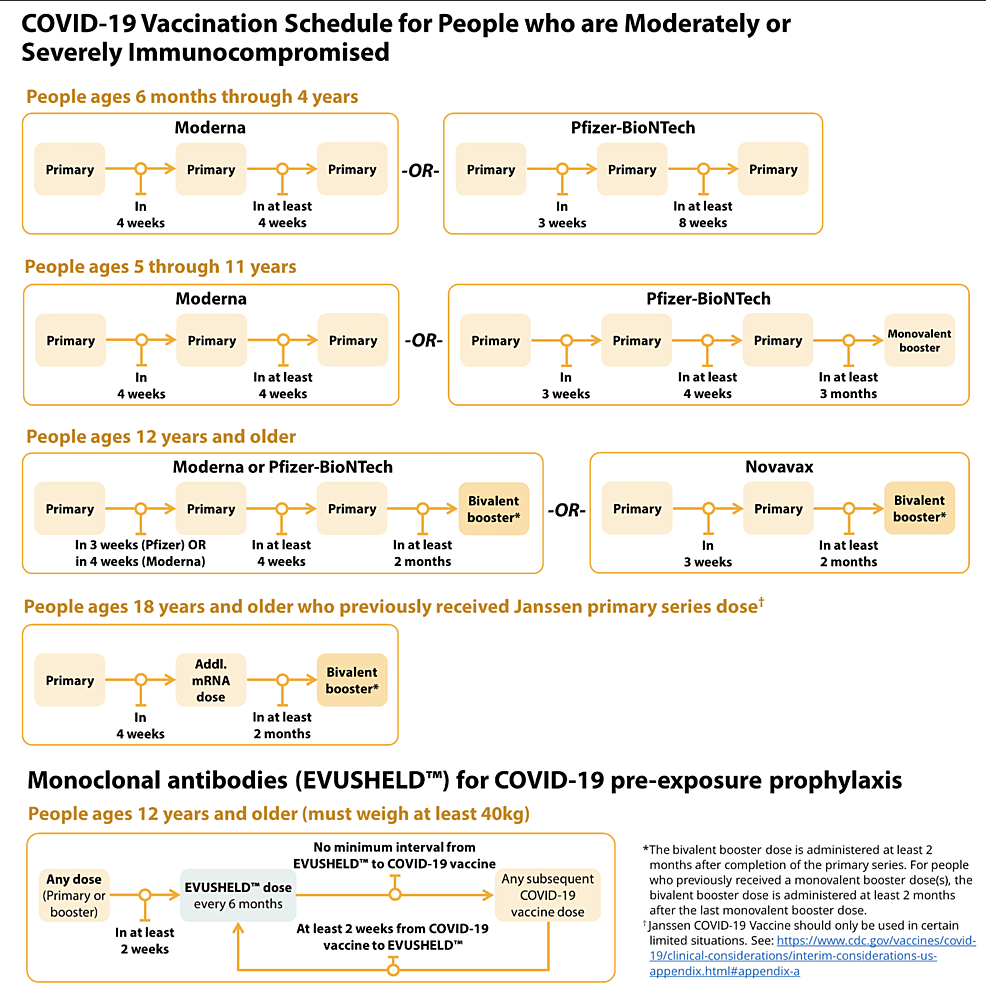 This-image-highlights-the-new-COVID-19-vaccine-schedule-with-bivalent-booster-dose-for-immunocompromised-individuals-released-by-the-CDC.