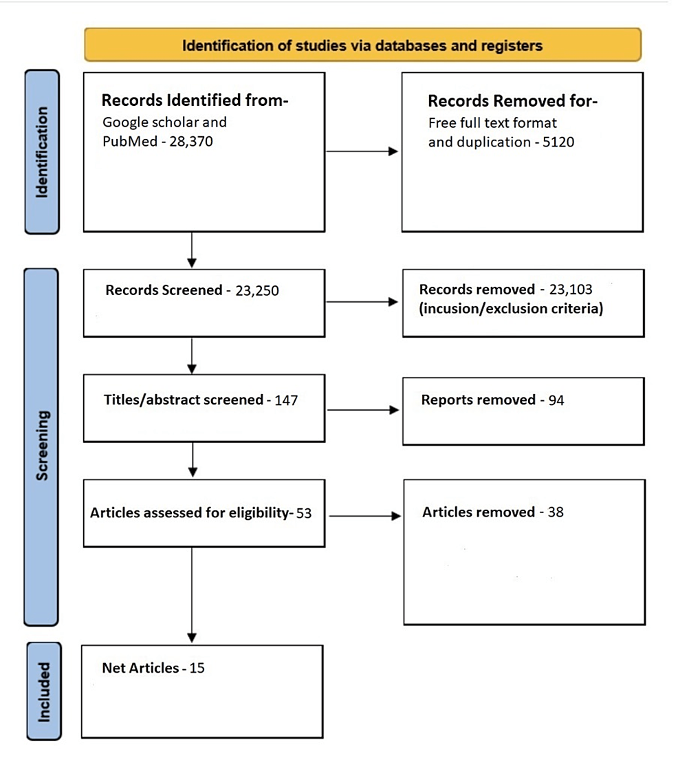 Preferred-Reporting-Items-for-Systematic-Reviews-and-Meta-Analyses-flow-chart