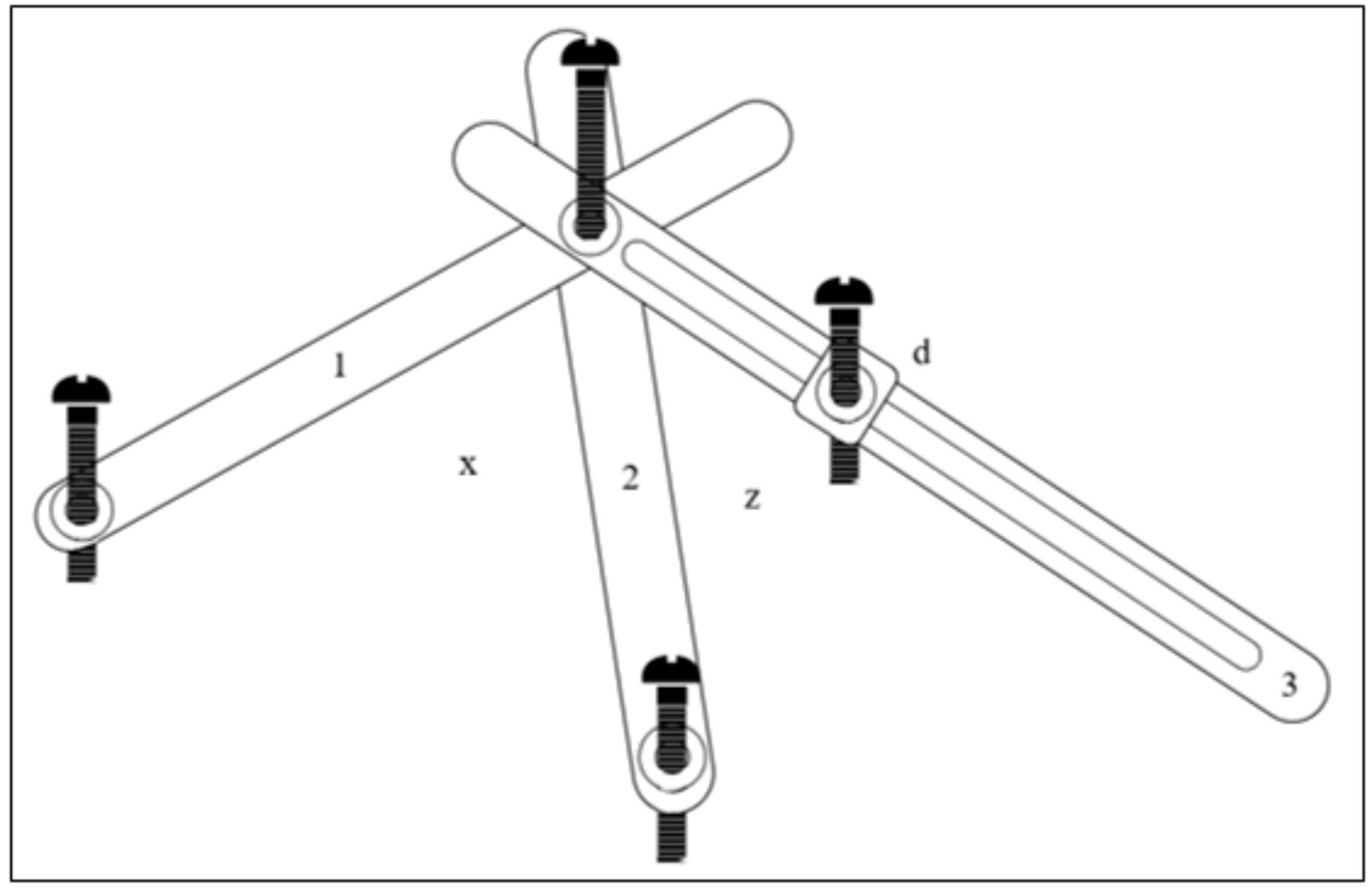 Cureus A Systematic Review of Tripoding A Step Towards Successful