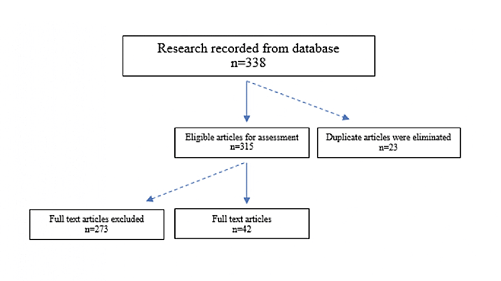 Cureus, Chlorhexidine as a Disinfectant in the Prosthodontic Practice: A  Comprehensive Review