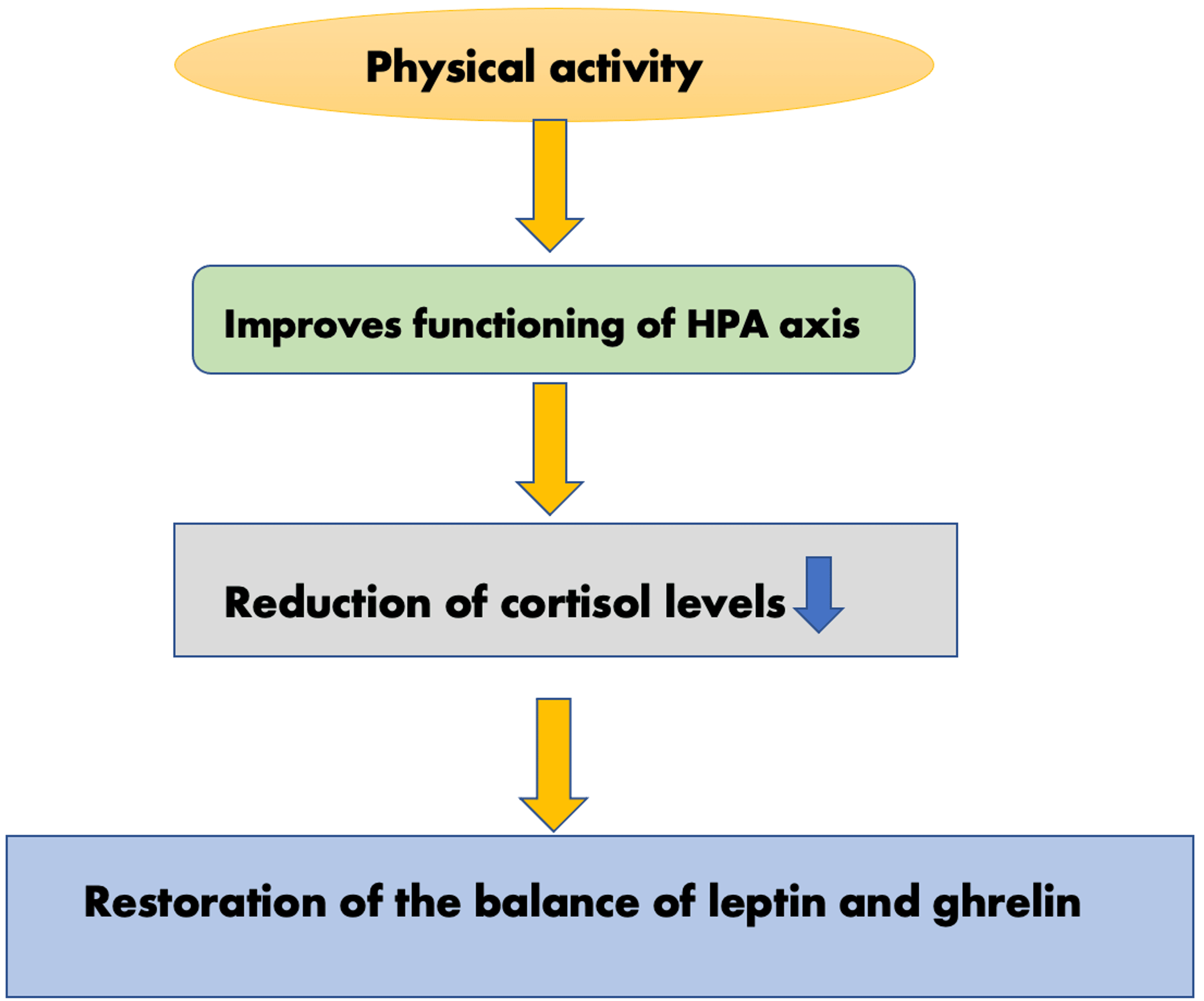 Role Of Physical Activity On Mental Health And Well Being A Review role-of-physical-activity-on-mental-health-and-well-being-a-review
