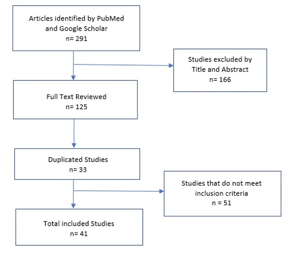 Item-selection-flowchart.