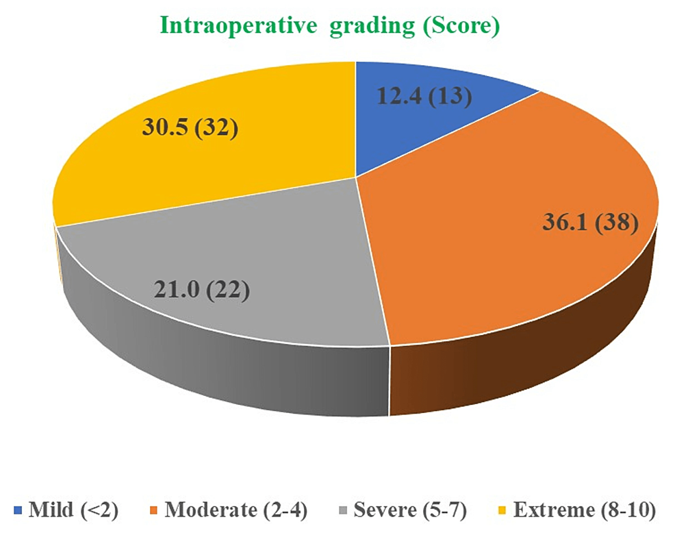 cureus-intraoperative-scoring-system-to-assess-the-difficult